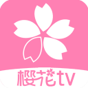 樱花风车动漫app v1.8.2.182