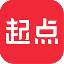 起点中文网App