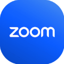 zoom安卓版2023最新版 v1.8.2.182