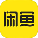 闲鱼游戏交易平台app v1.8.2.182