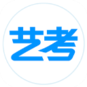 艺考生app v1.8.2.182