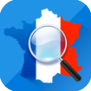 法语助手免费版 v1.8.2.182