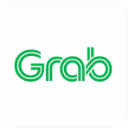 Grab打车软件官方版 v1.8.2.182