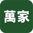 华润万家app v1.8.2.182