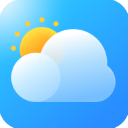 多多天气app v1.8.2.182