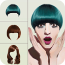 神奇发型屋app官方版 v1.8.2.182