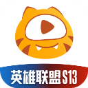虎牙app官方免费版 v1.8.2.182