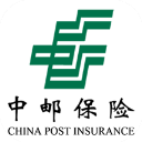 中邮保险app最新版 v1.8.2.182