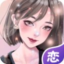 虚拟恋人app v1.8.2.182