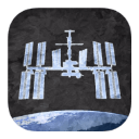 ISS Live Now APP v1.8.2.182