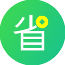 省呗app v1.8.2.182