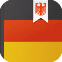 德语助手app v1.8.2.182