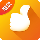 国泰君安期货交易软件手机版app v1.8.2.182