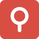红信圈app2023最新版 v1.8.2.182