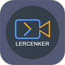 乐行客行车记录仪app(Lercenker) v1.8.2.182