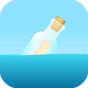 遇见漂流瓶App v1.8.2.182