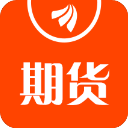 东方财富期货App手机版 v1.8.2.182