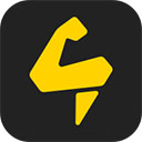 硬汗健身app2023最新版 v1.8.2.182