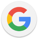 谷歌搜索App手机版 v1.8.2.182