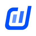 抖店平台商户管理端app v1.8.2.182