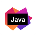 Java编译器IDE最新版 v1.8.2.182
