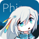 Phigros自制谱Phira v1.8.2.182